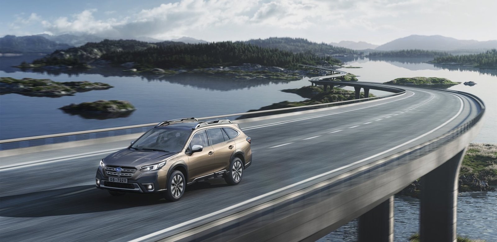 24OUTBACK_M0230BP_25iT-ES_E3UT_BBM_E3