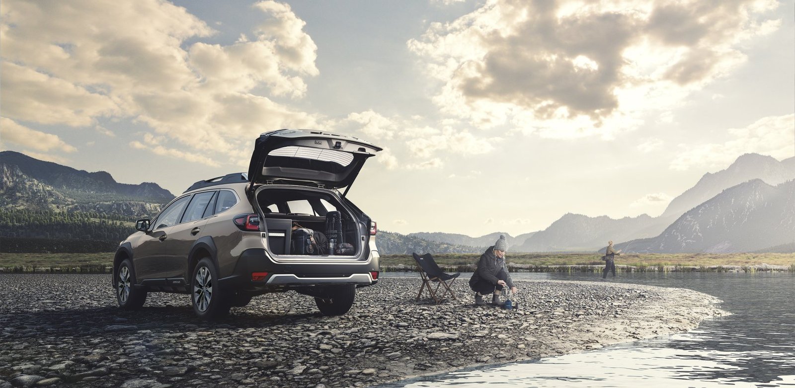 24OUTBACK_M0250BP_25iT-ES_E3UT_BBM_E3