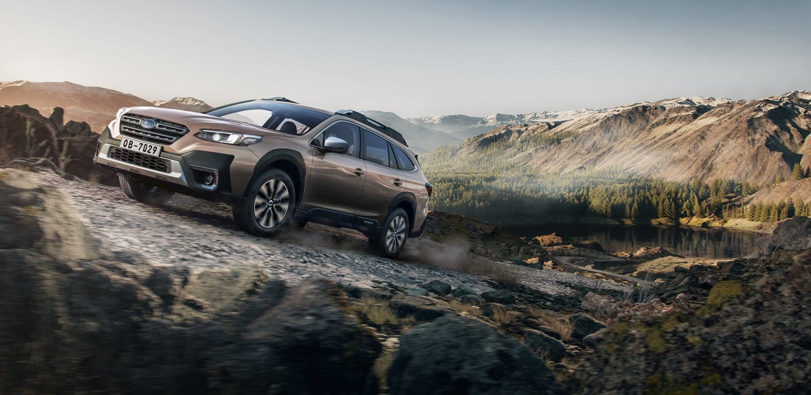 24OUTBACK_M0270BP_25iT-ES_E3UT_BBM_E3_1