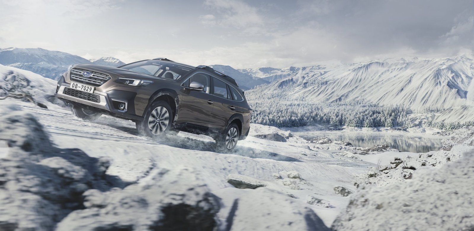 24OUTBACK_M0280BP_25iT-ES_E3UT_BBM_E3