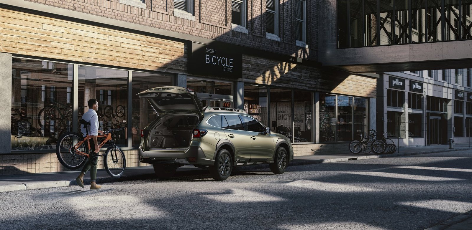 24OUTBACK_M0330BP_25iF-ES_E3VT_AGM_E3