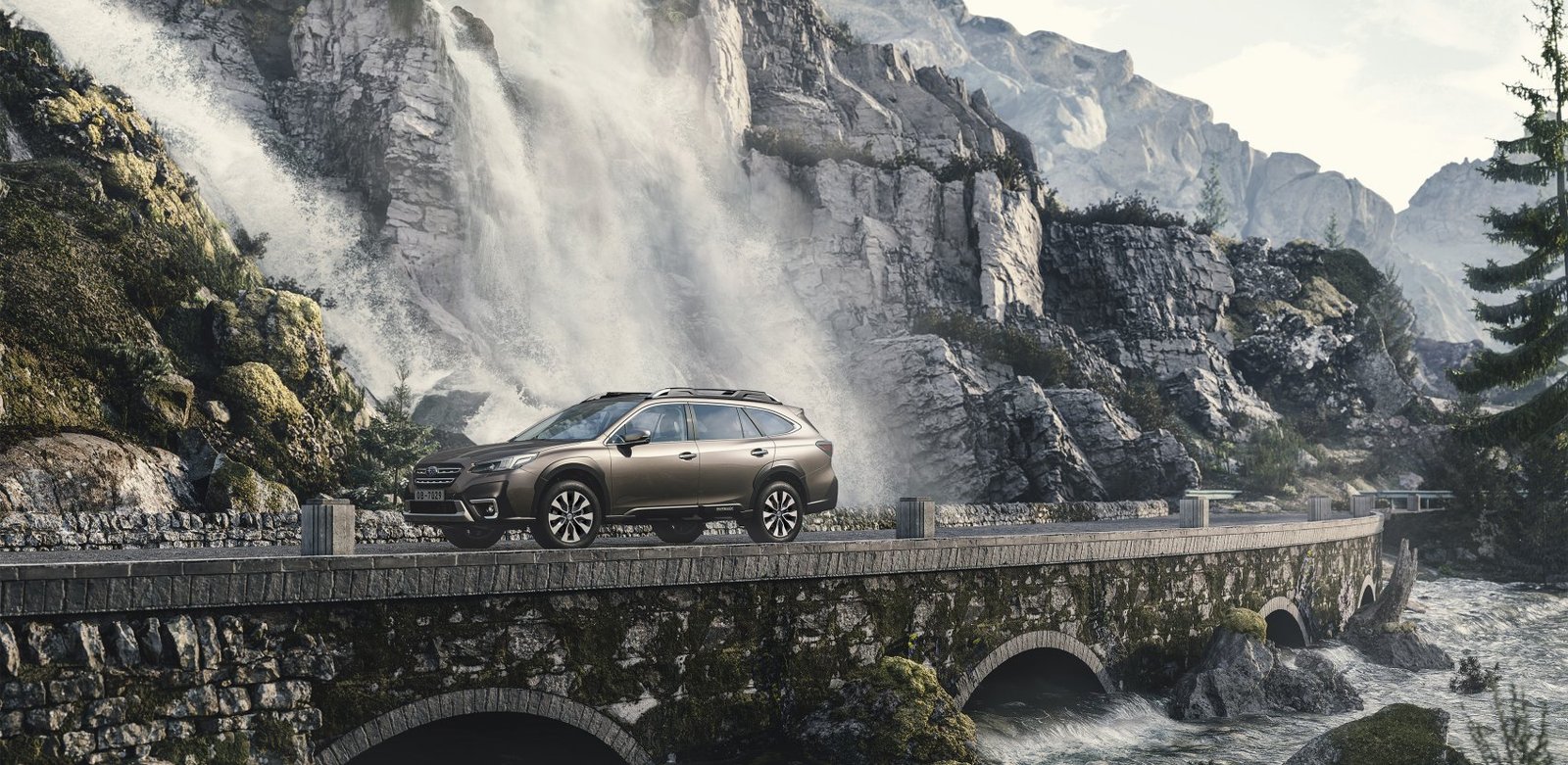 24OUTBACK_M0460BP_25iT-ES_E3UT_BBM_E3