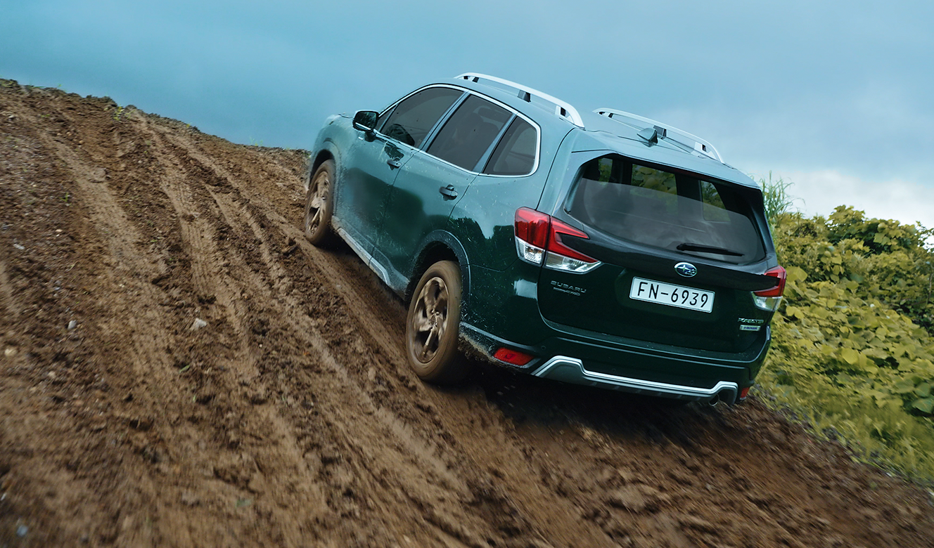 6.Galeria_Exterior_1_3