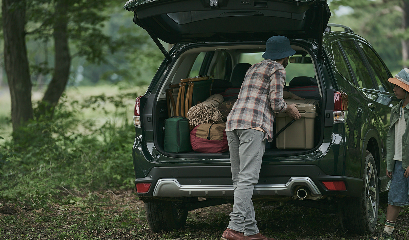 6.Galeria_Exterior_2_3