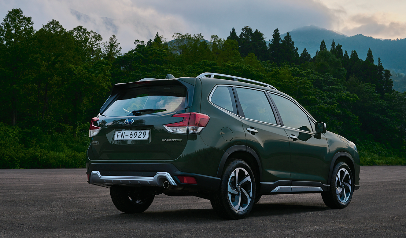 6.Galeria_Exterior_3_3