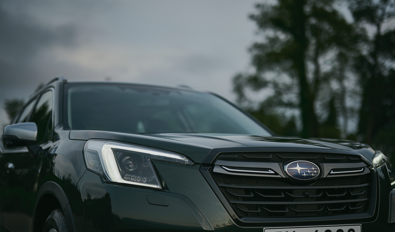 6.Galeria_Exterior_4_3