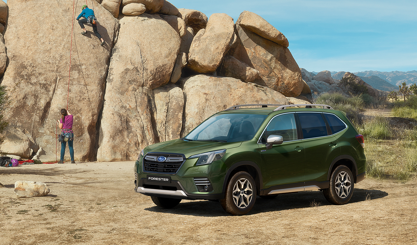 6.Galeria_Exterior_5_3