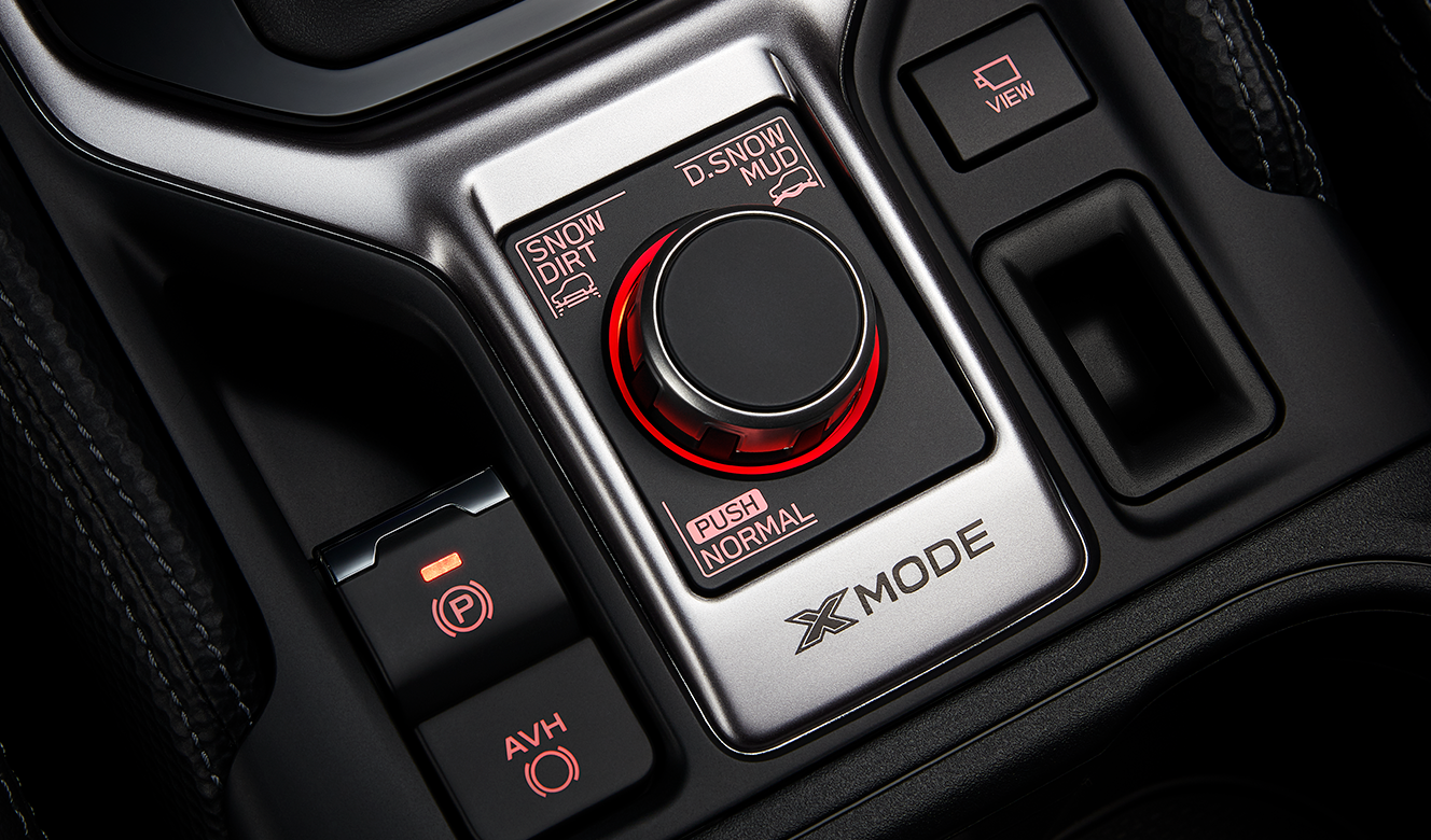 6.Galeria_Interior_2_3