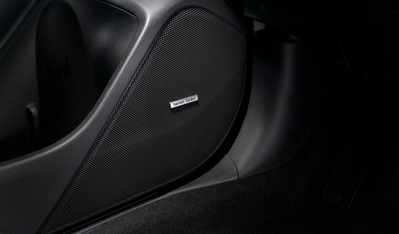 6.Galeria_Interior_3_3