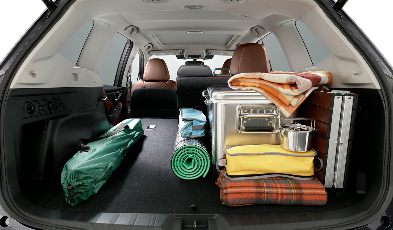 6.Galeria_Interior_4_3