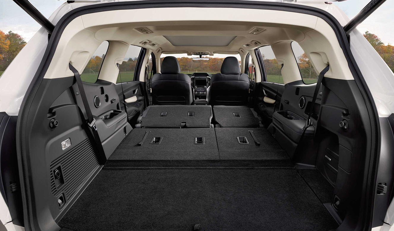 6.Galeria_Interior_5