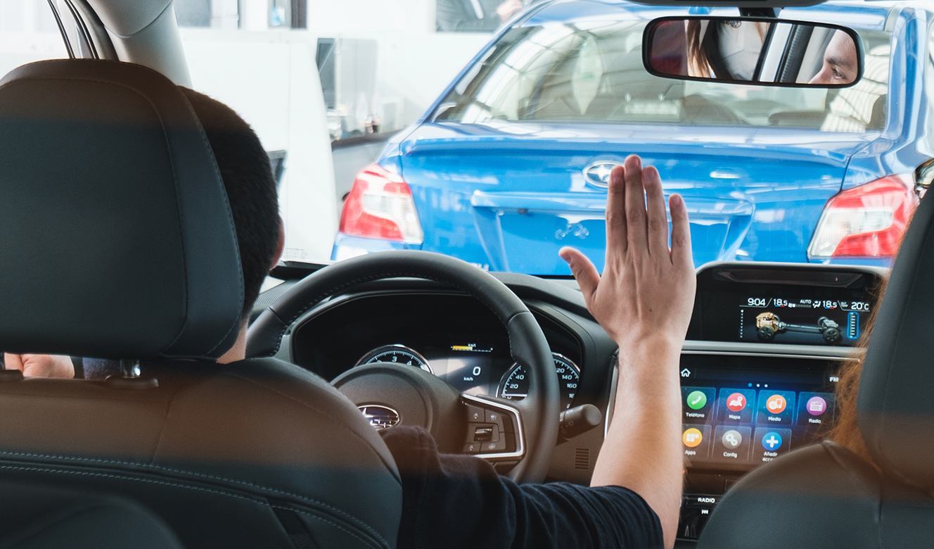 6.Galeria_Interior_5_3