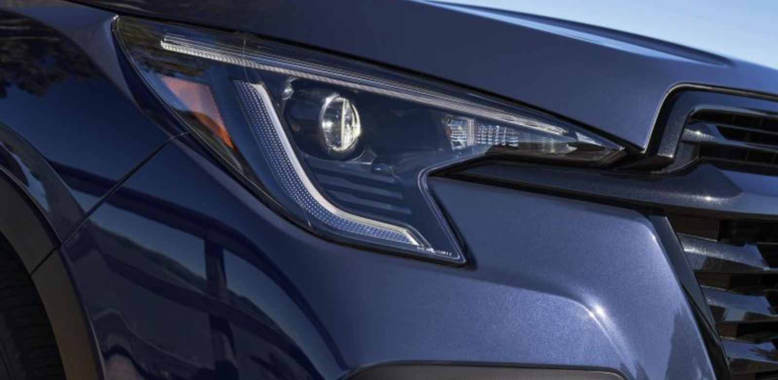 FOTO_1_COMPONENTE_5_1700X830_2