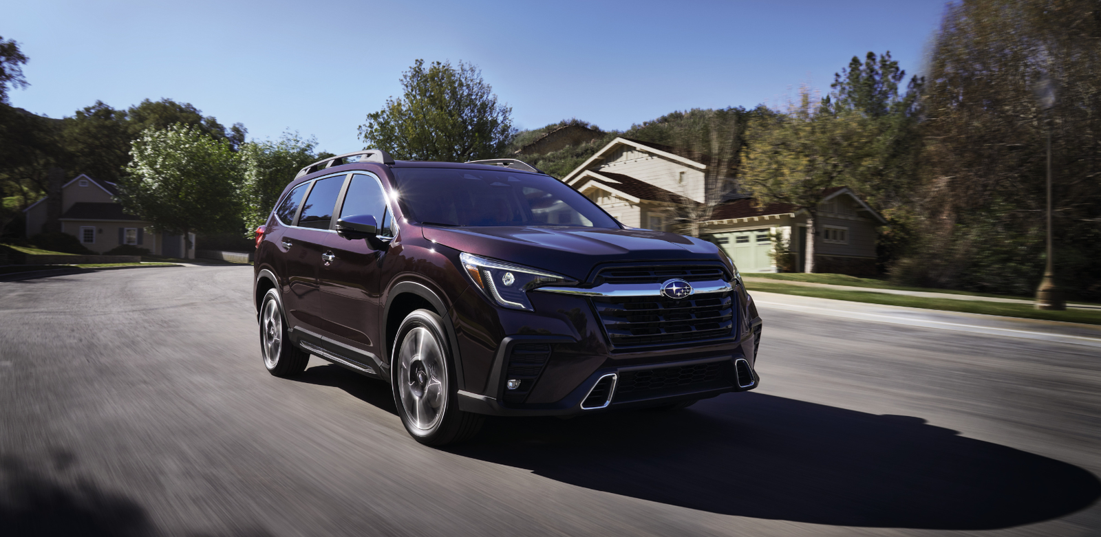 FOTO_3_COMPONENTE_5_1700X830_2